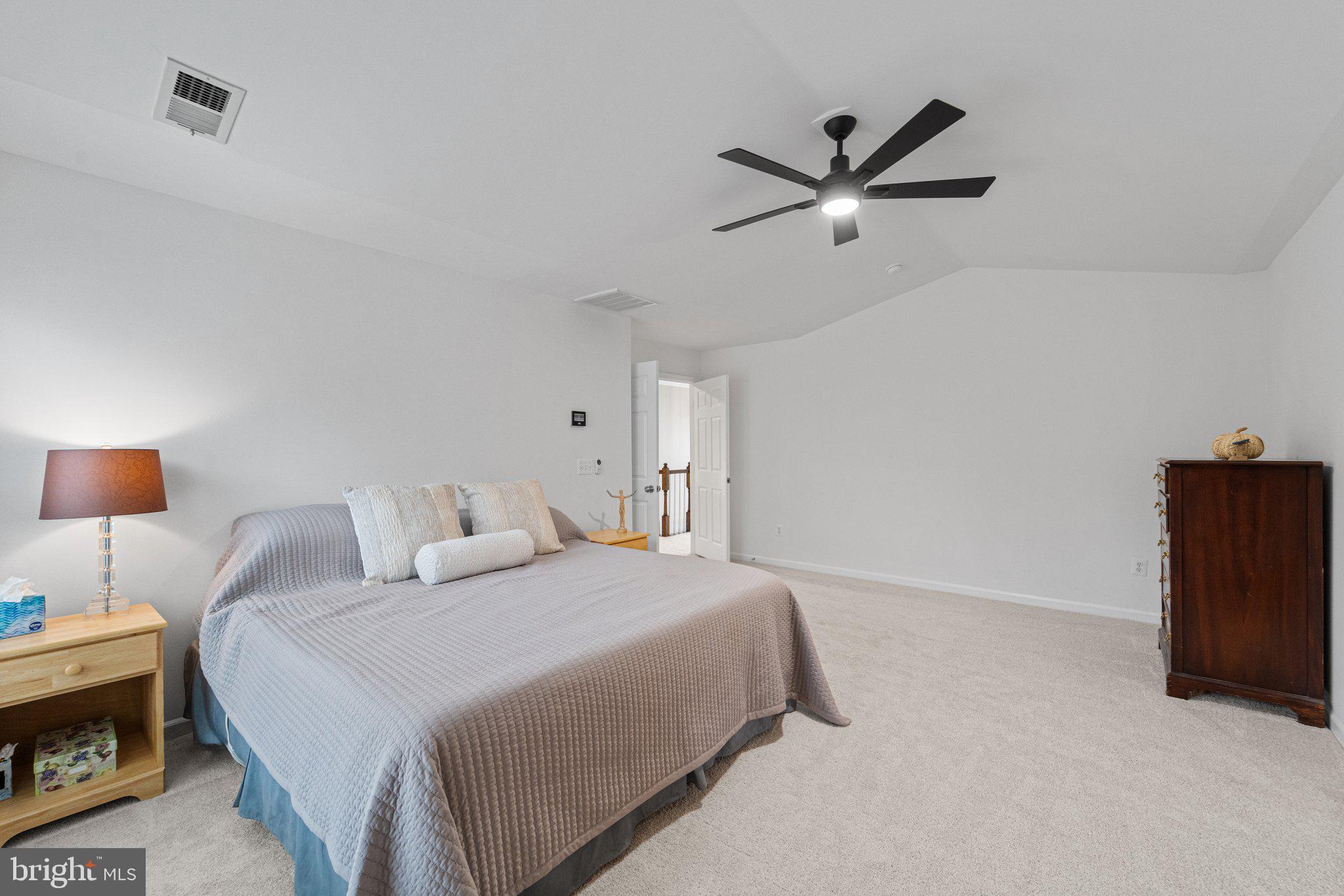 21018 Hooded Crow Dr