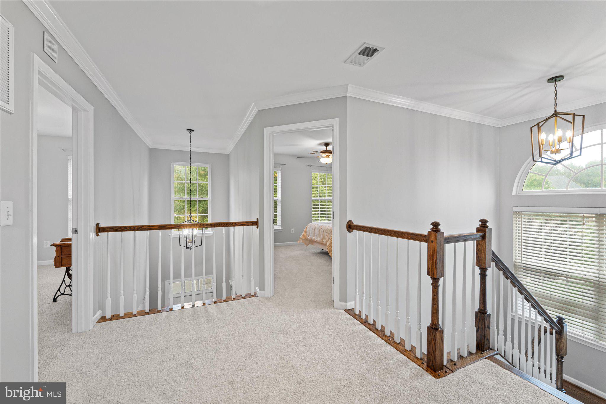 21018 Hooded Crow Dr