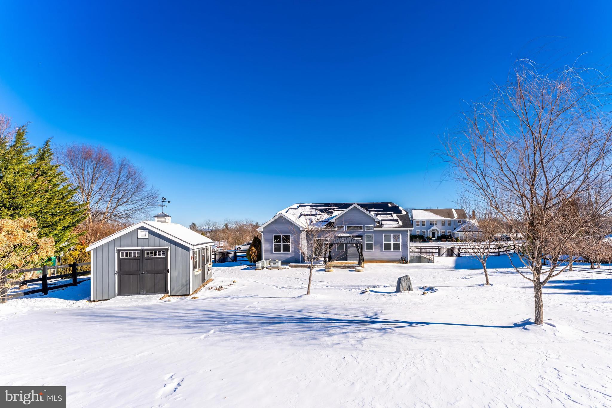 38783 DUTCHMANS KNOLL DR