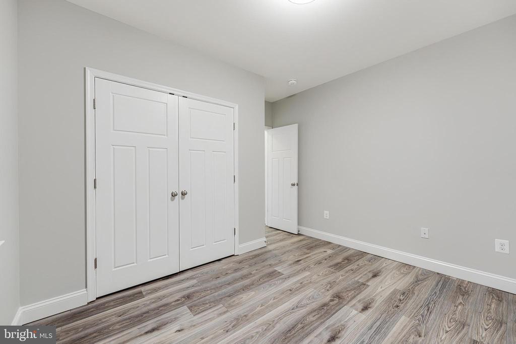 38783 DUTCHMANS KNOLL DR