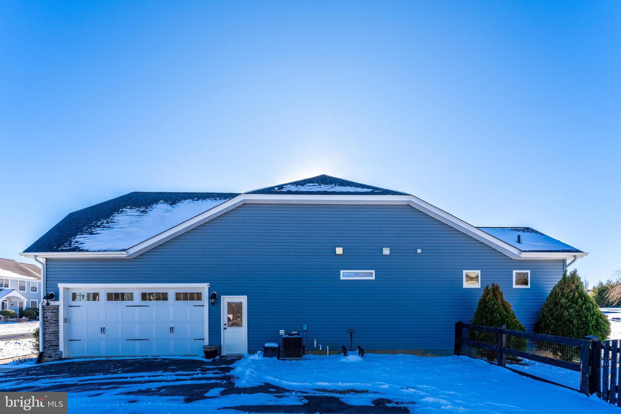 38783 DUTCHMANS KNOLL DR