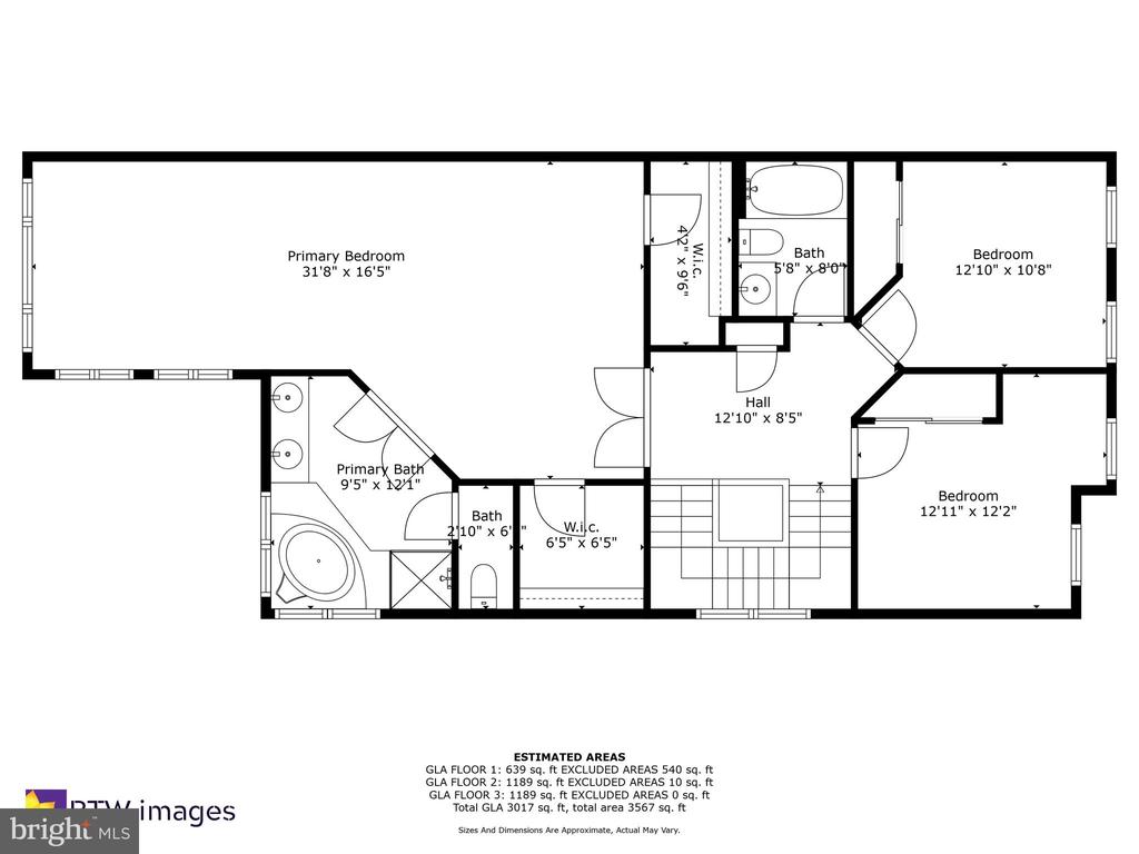 25568 Creekmore Ter