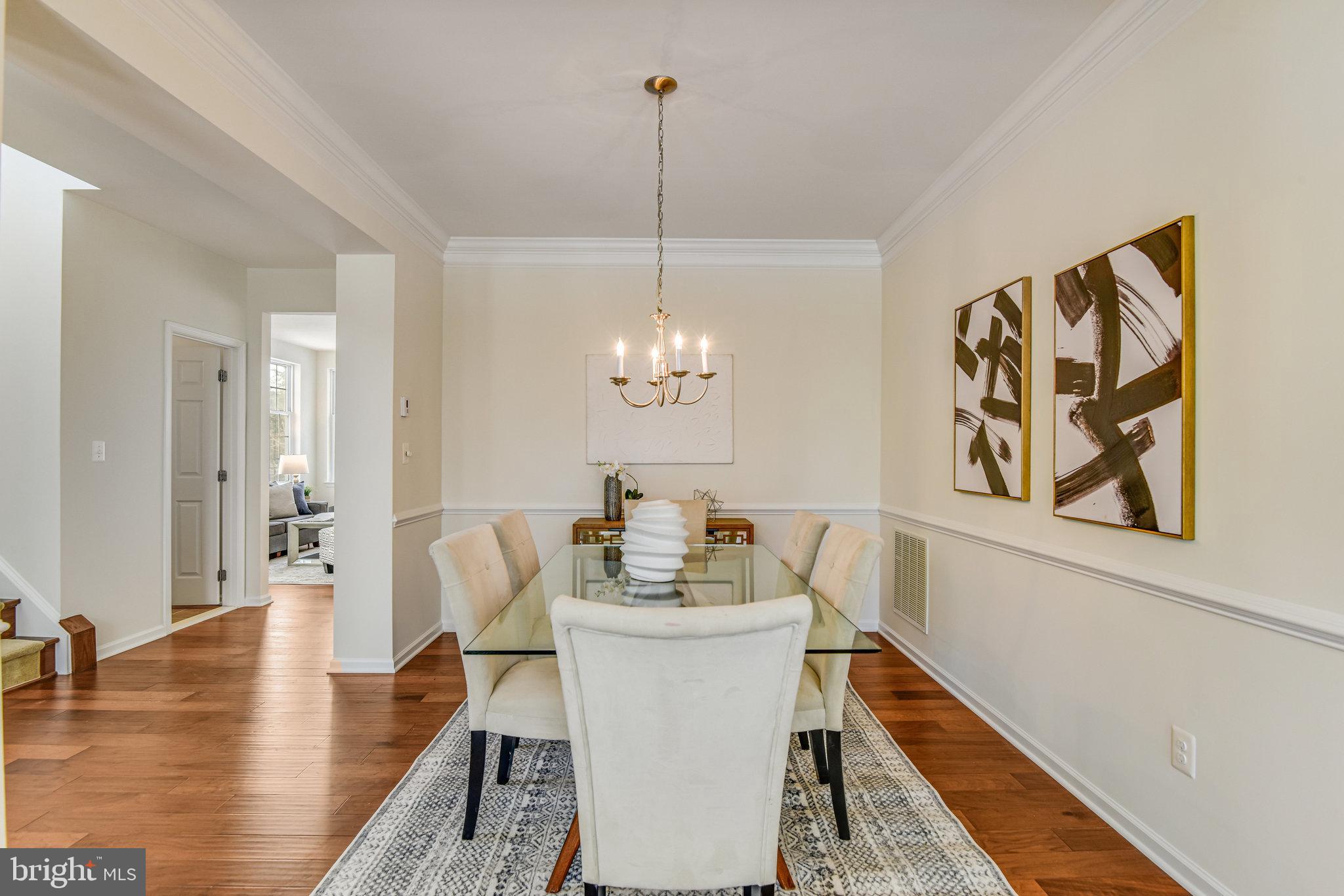 25568 Creekmore Ter