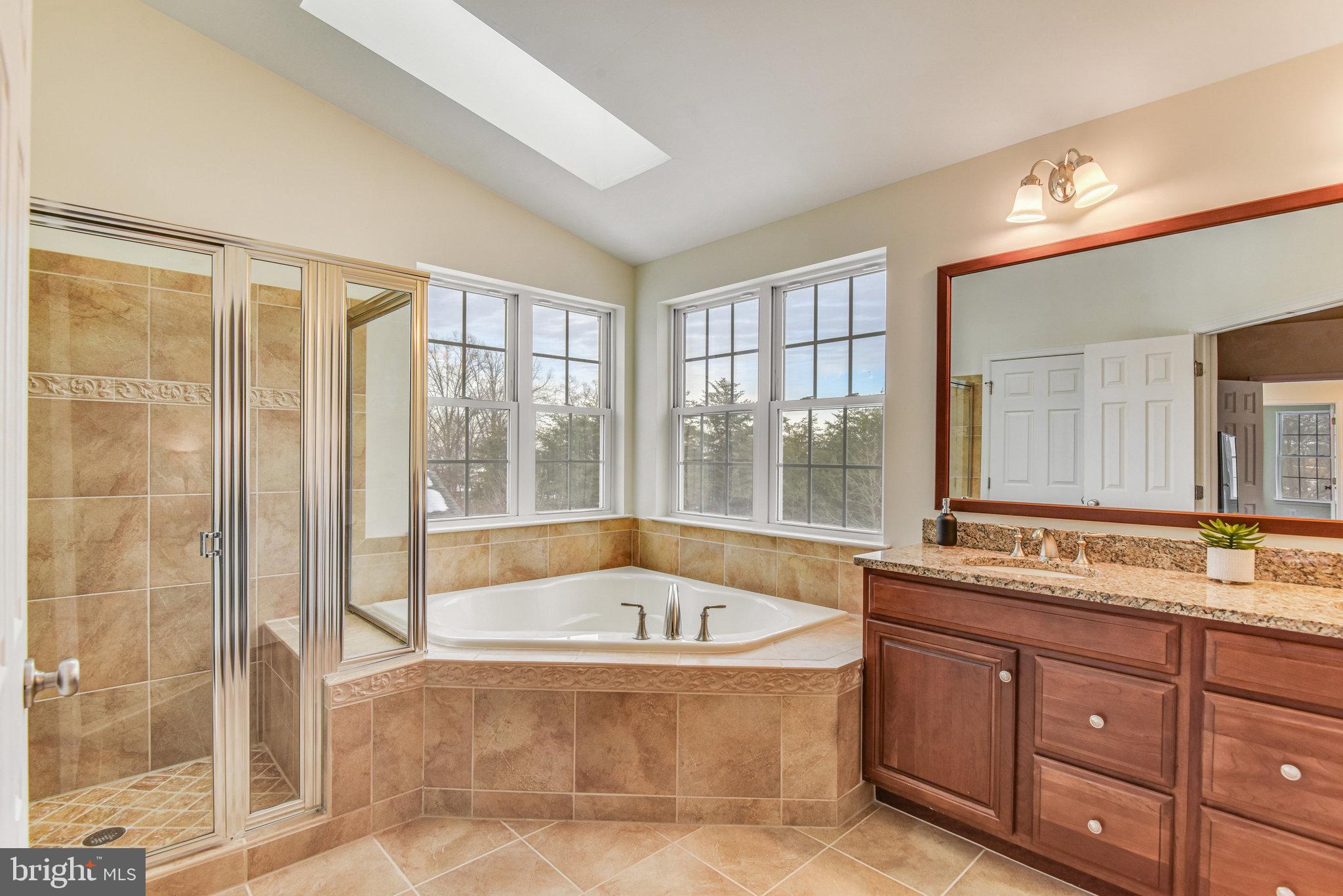 25568 Creekmore Ter
