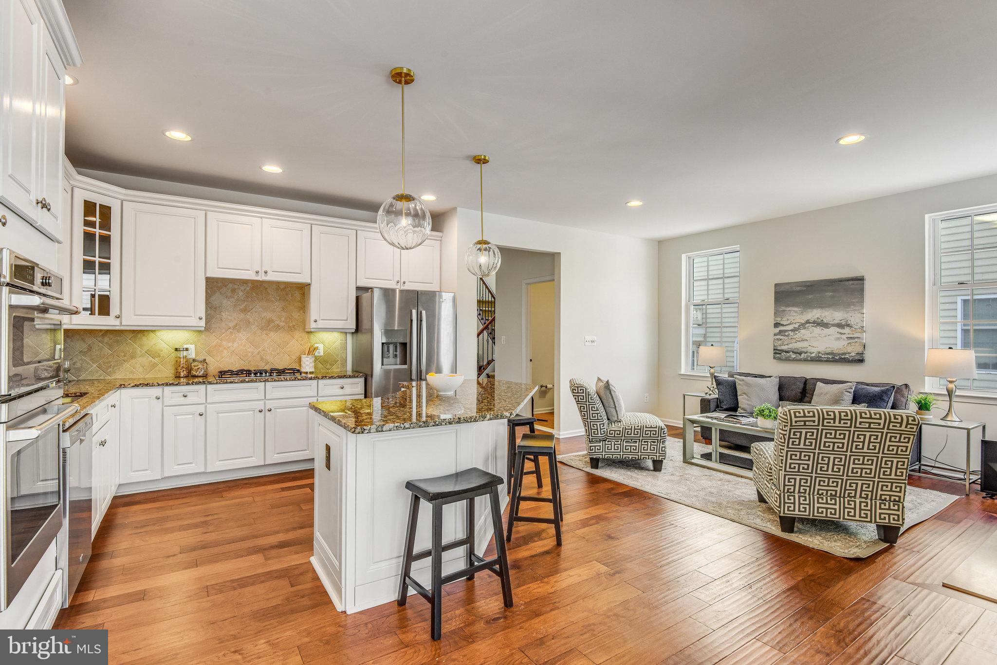 25568 Creekmore Ter