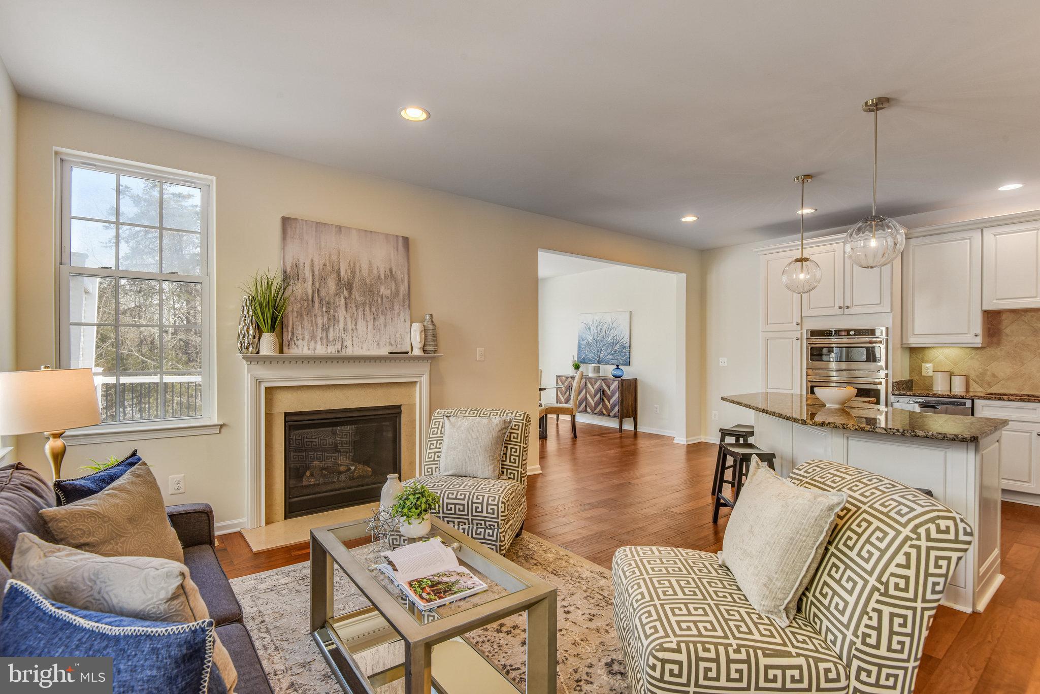 25568 Creekmore Ter