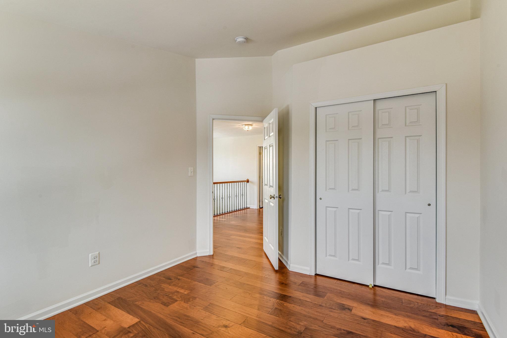 25568 Creekmore Ter