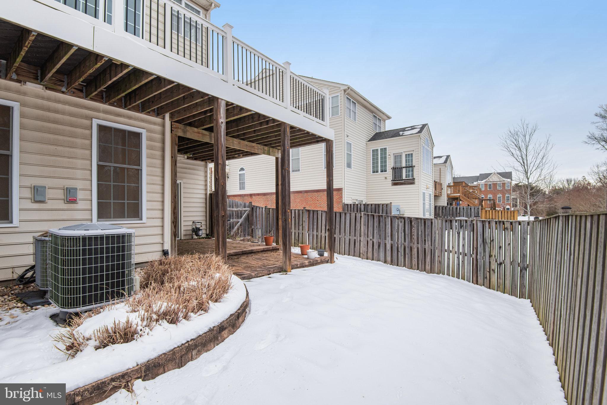 25568 Creekmore Ter