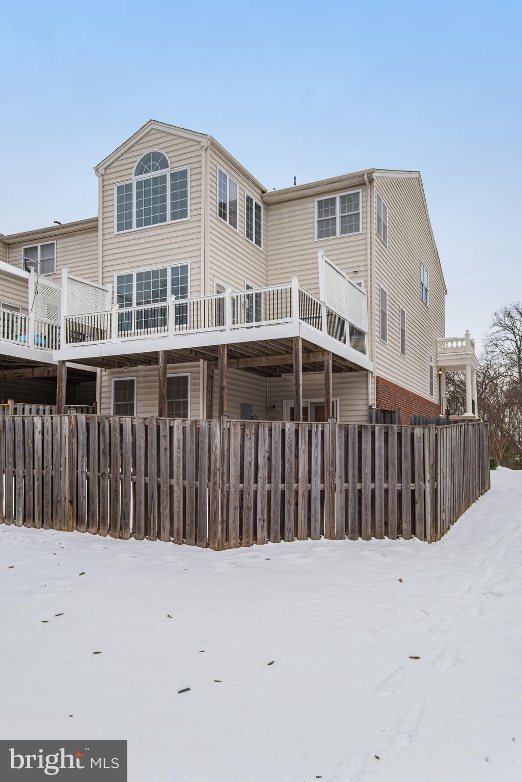 25568 Creekmore Ter
