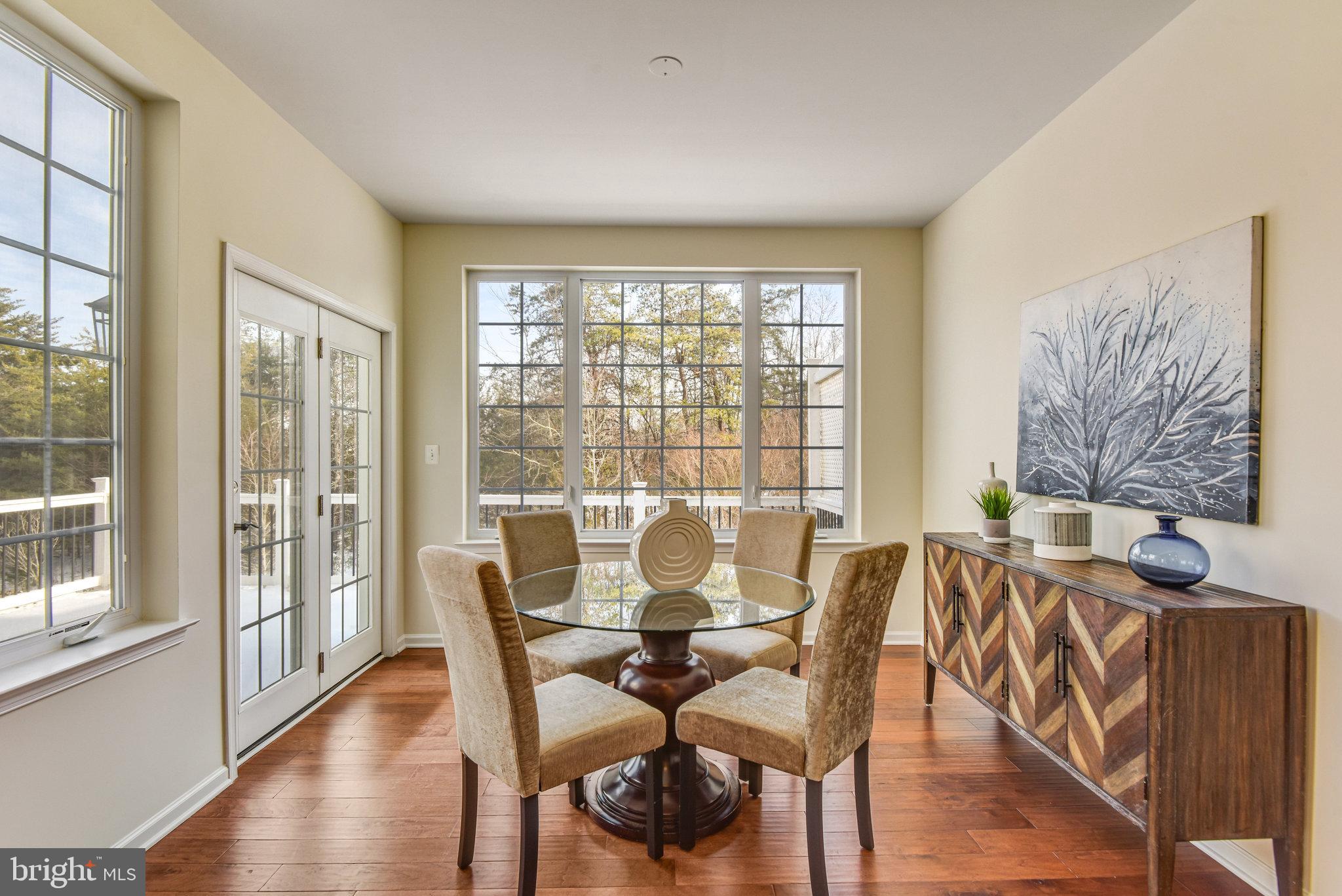 25568 Creekmore Ter