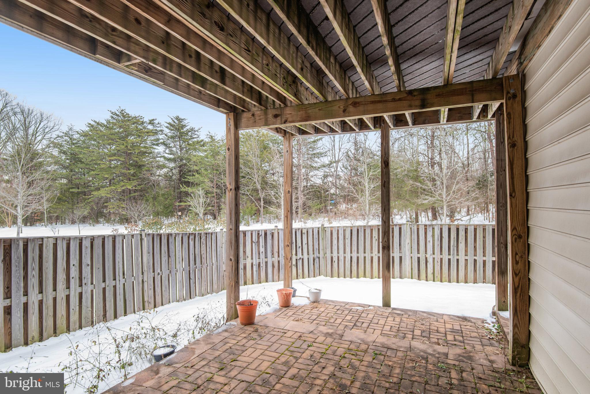 25568 Creekmore Ter