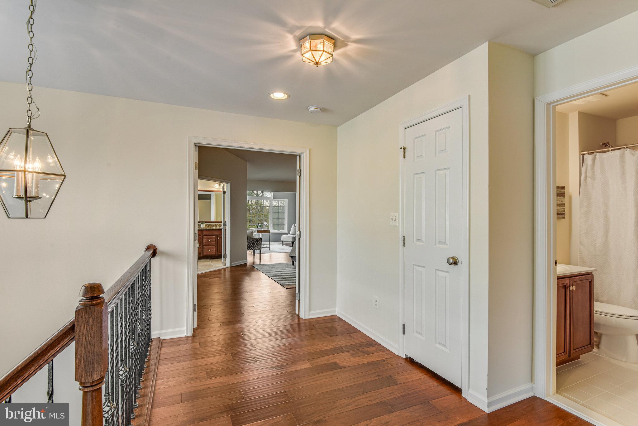 25568 Creekmore Ter