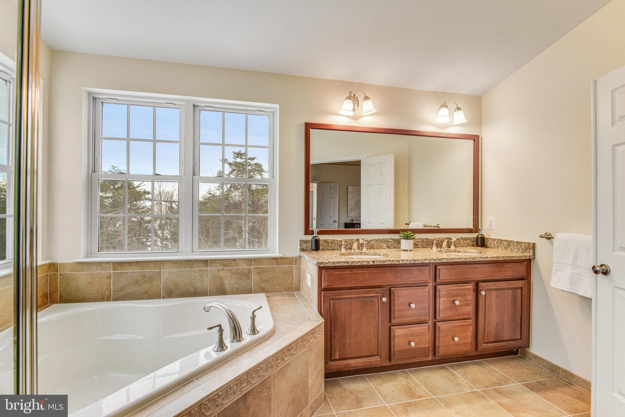 25568 Creekmore Ter