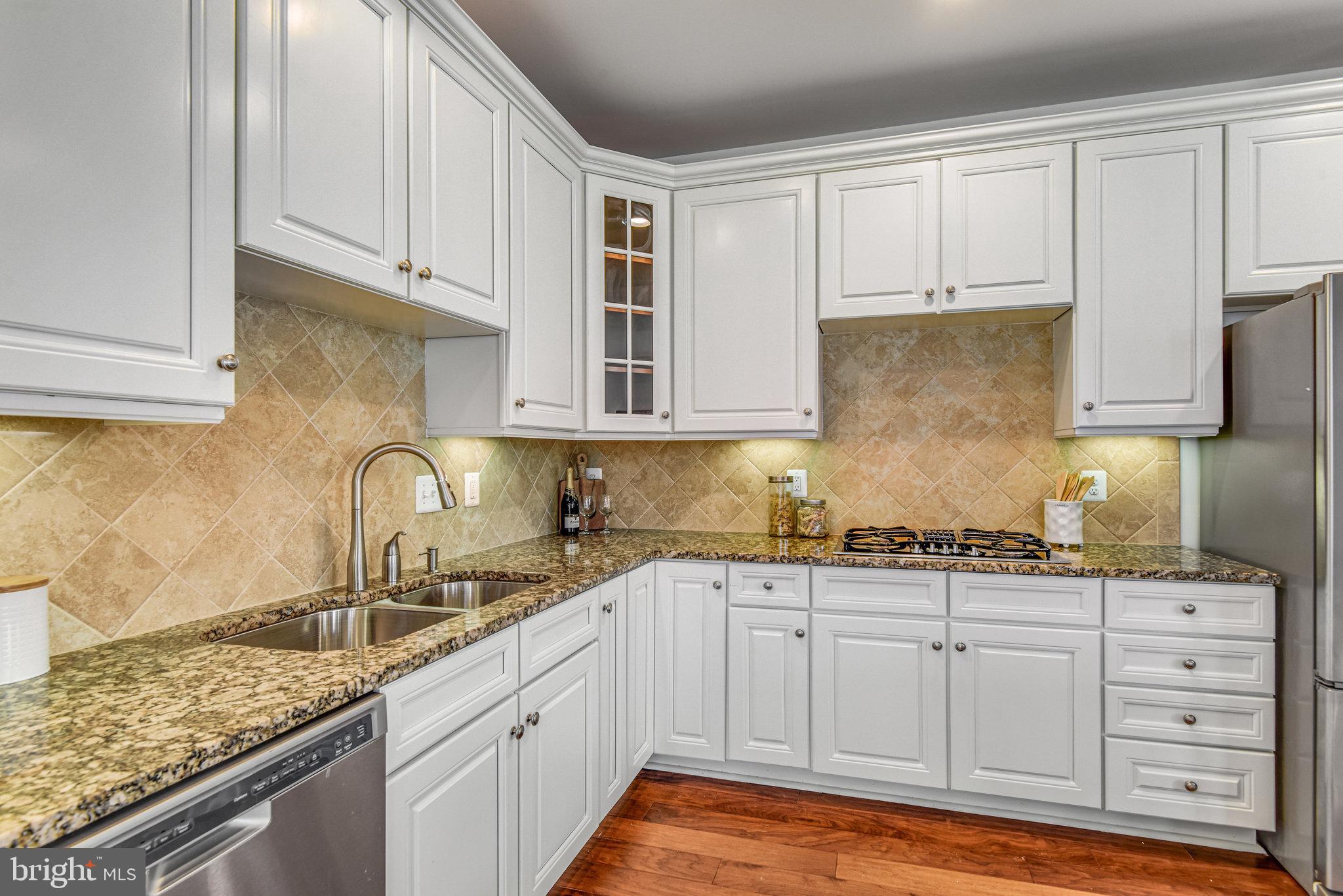 25568 Creekmore Ter
