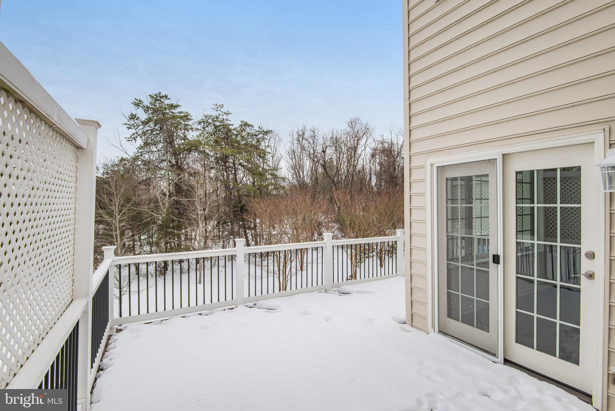 25568 Creekmore Ter