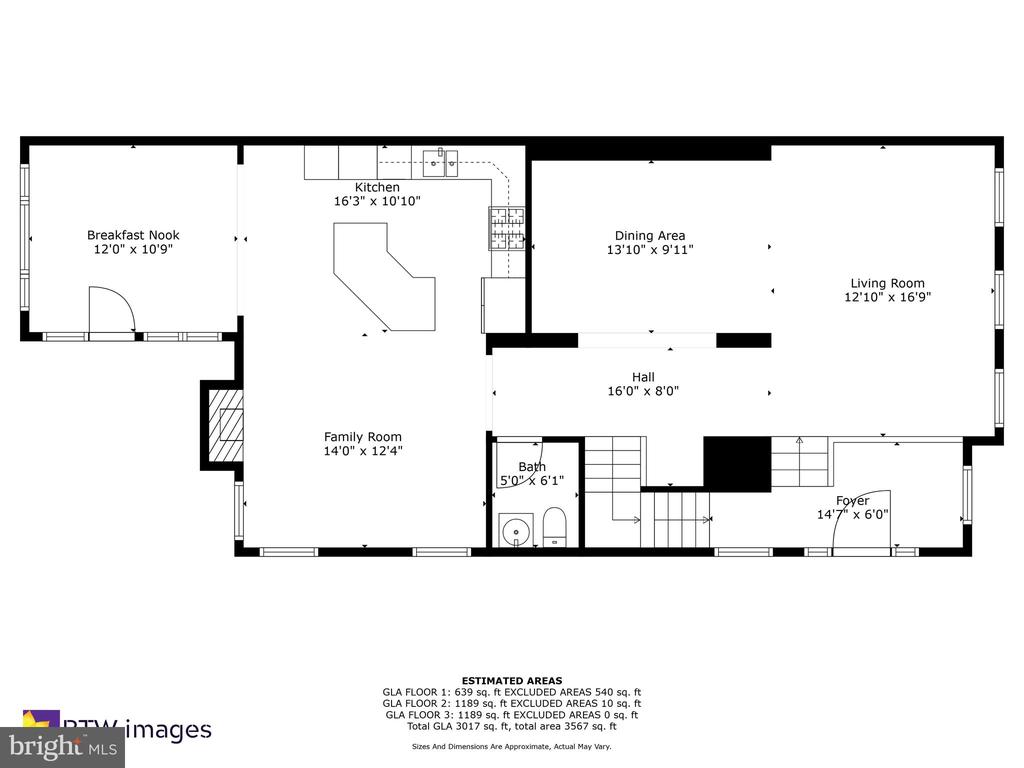 25568 Creekmore Ter
