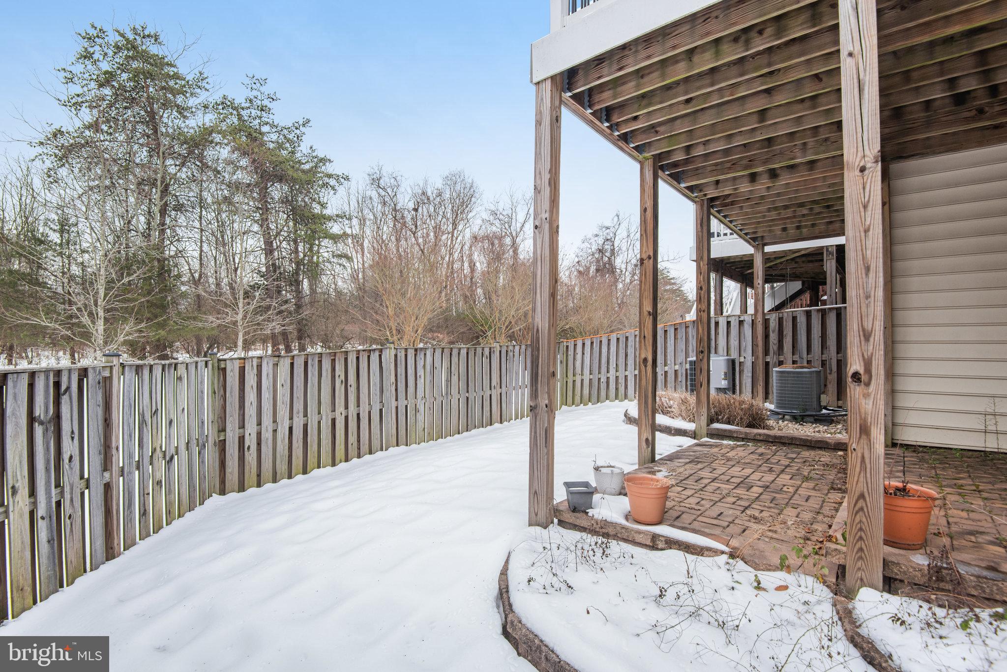 25568 Creekmore Ter