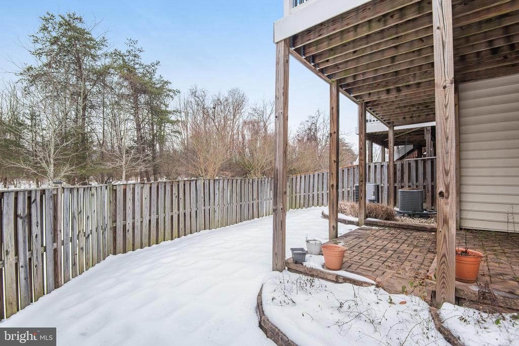 25568 Creekmore Ter