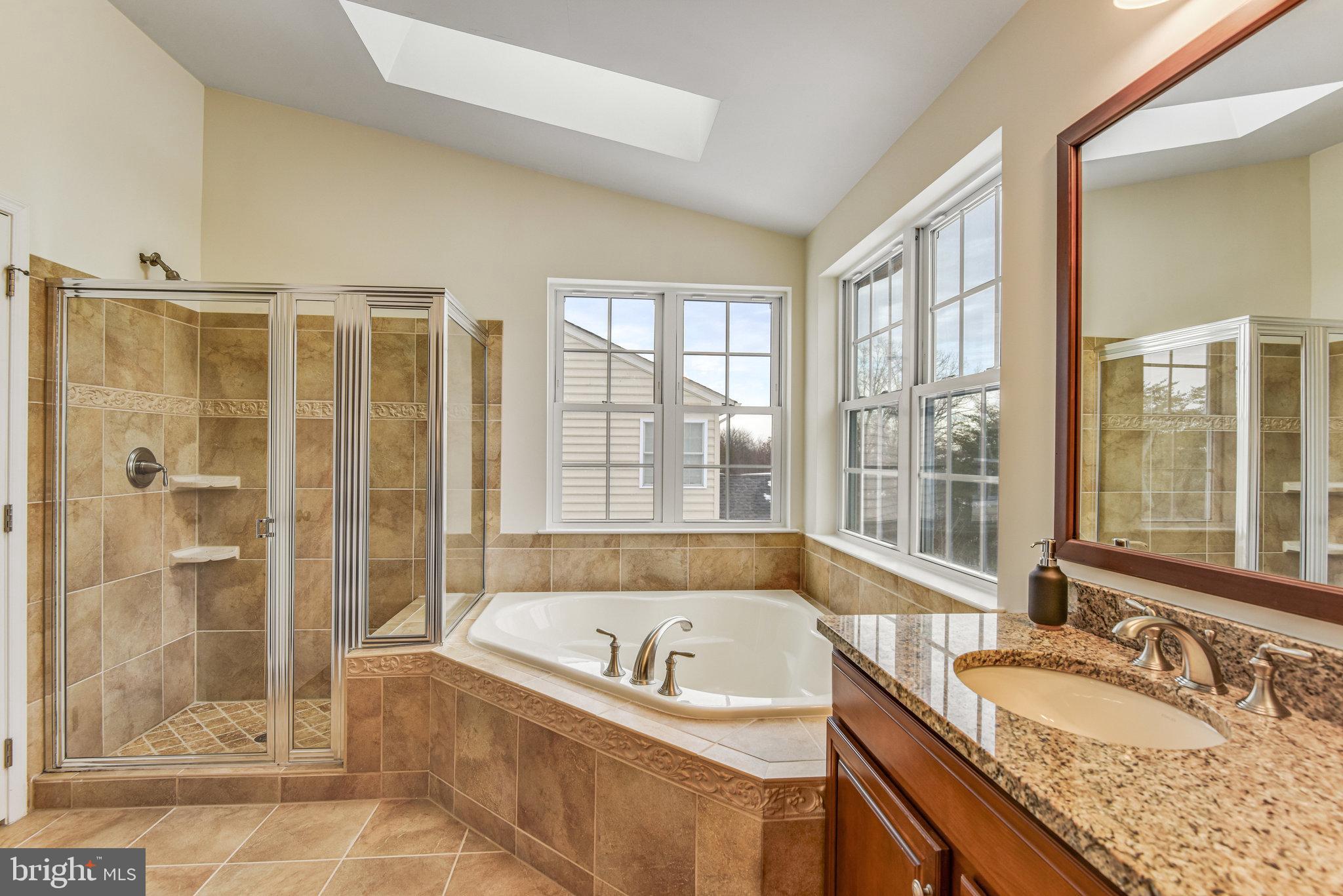 25568 Creekmore Ter