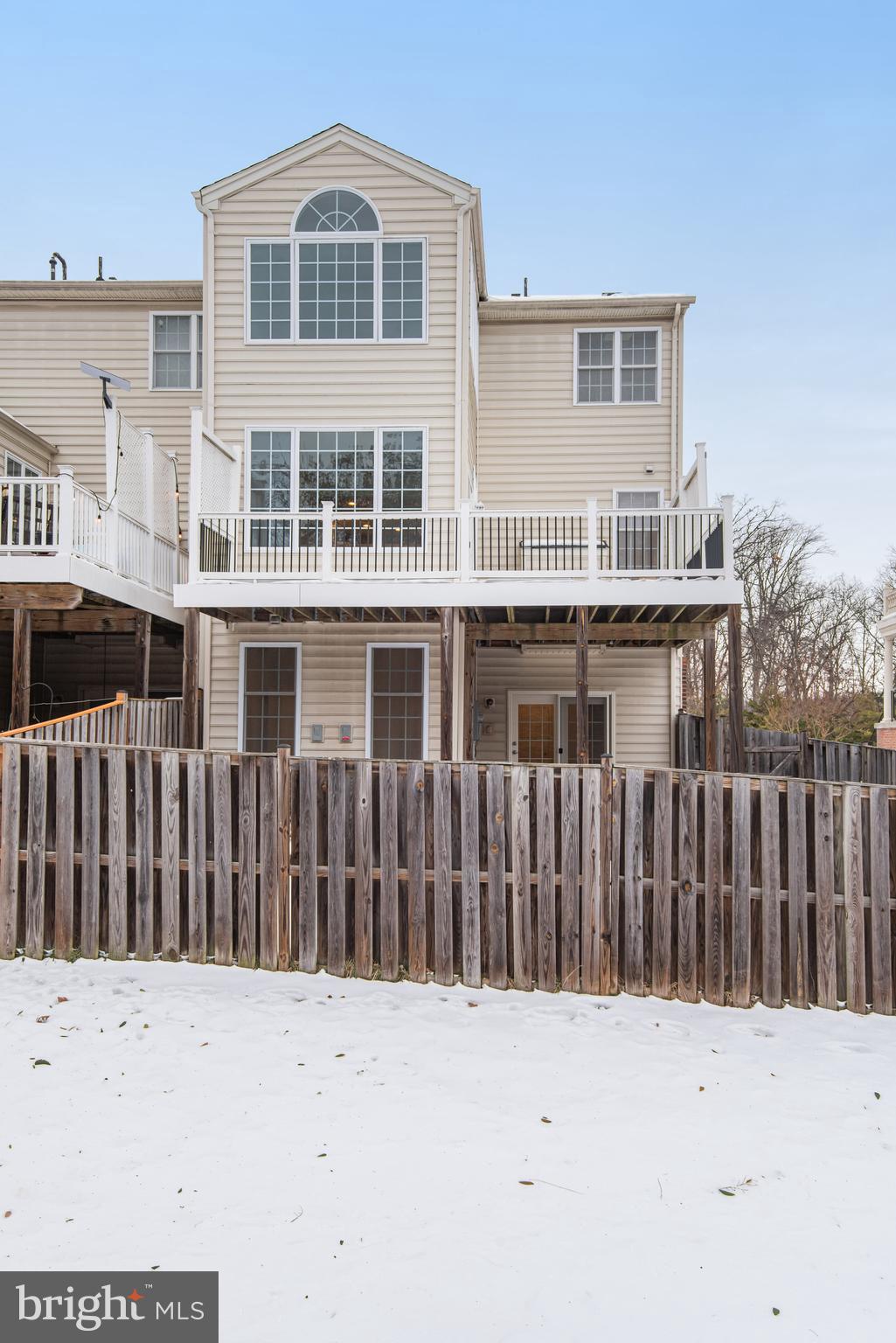 25568 Creekmore Ter
