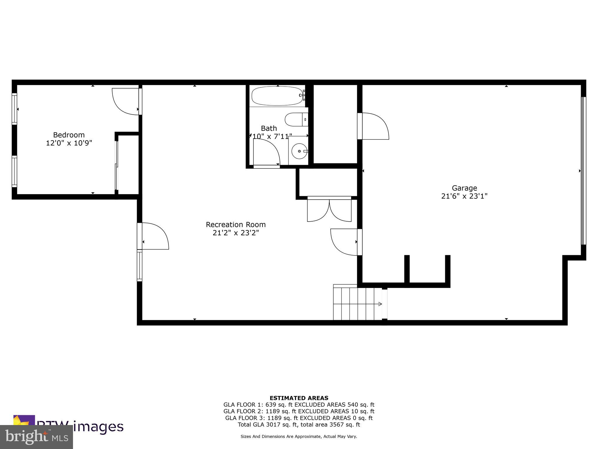 25568 Creekmore Ter