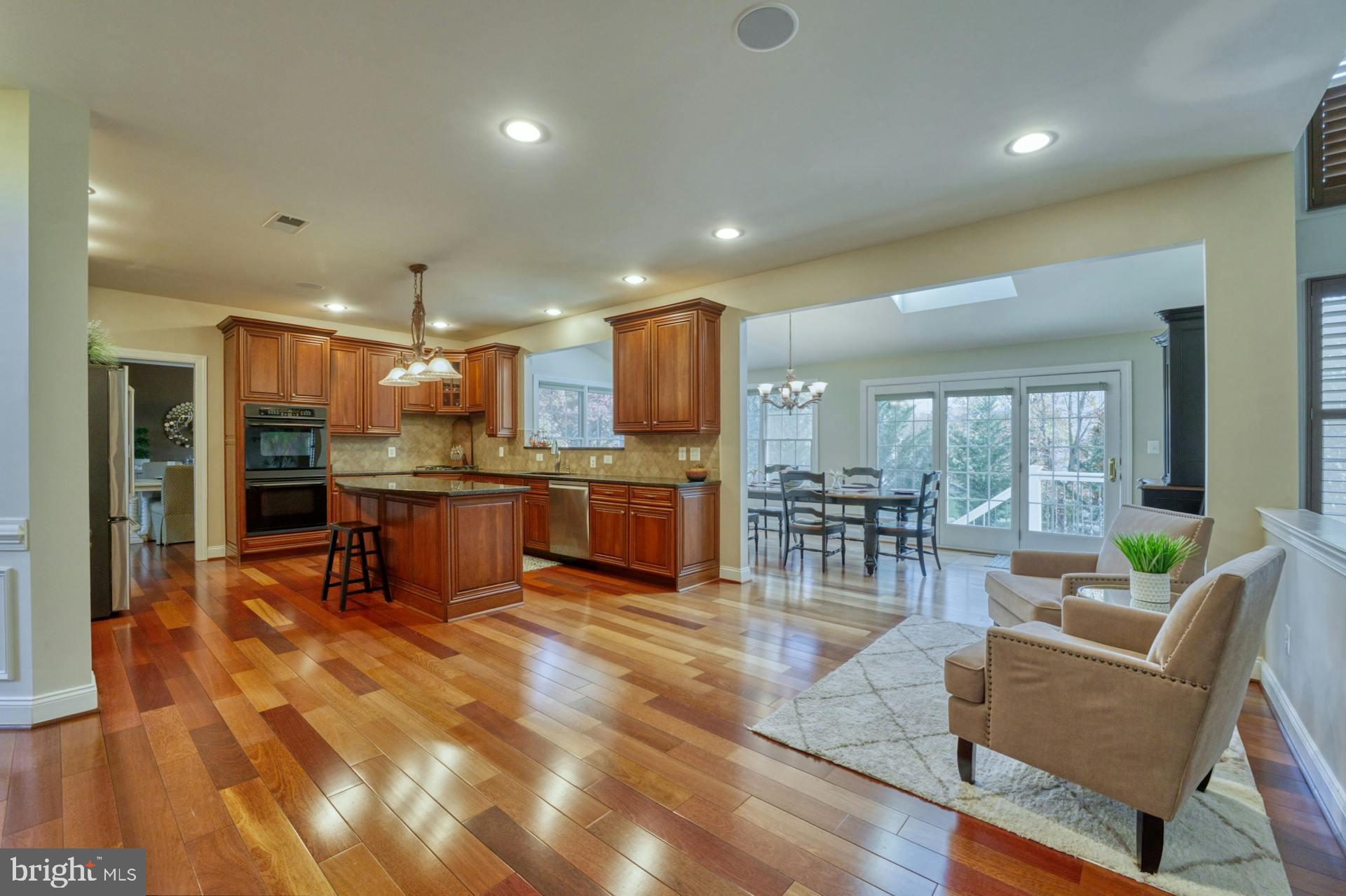 20259 Kentucky Oaks Ct