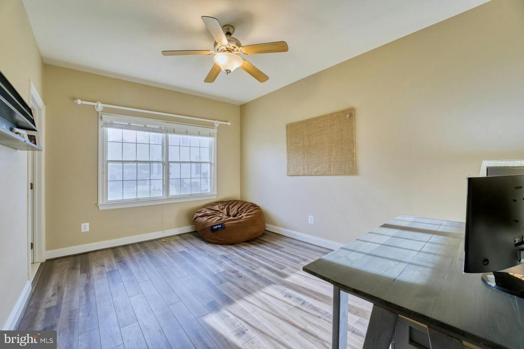 20259 Kentucky Oaks Ct