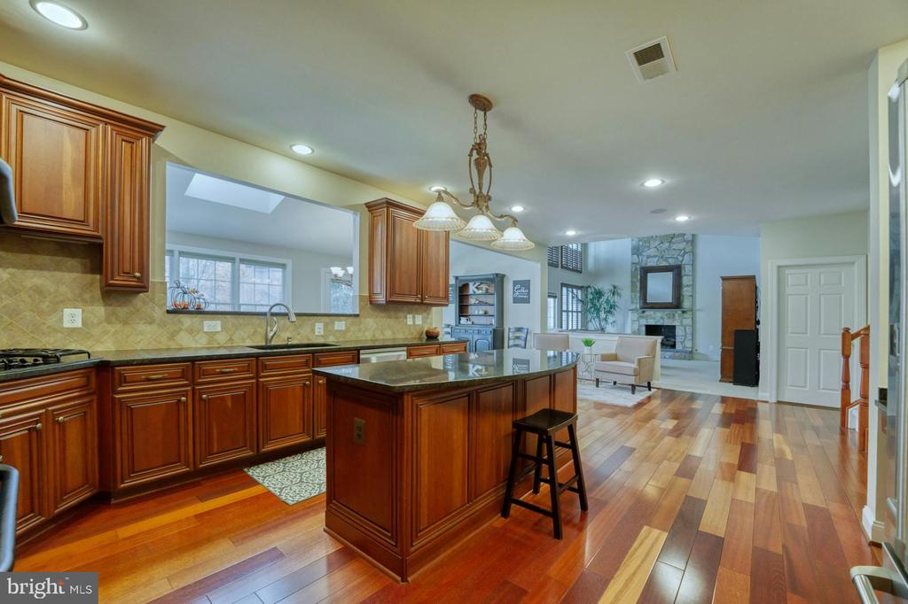20259 Kentucky Oaks Ct