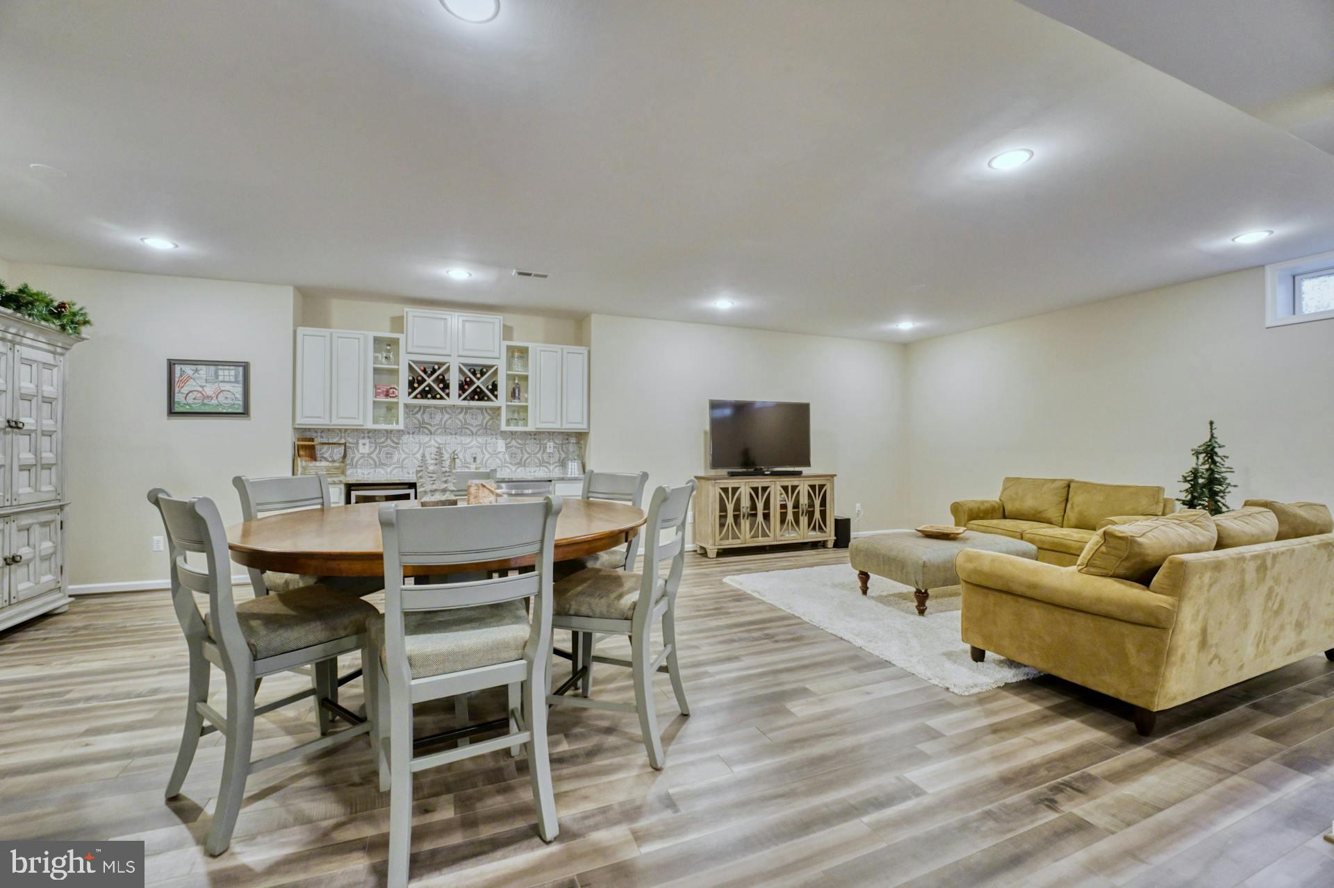 20259 Kentucky Oaks Ct