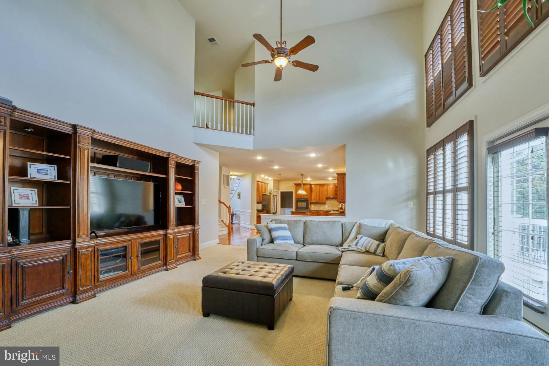 20259 Kentucky Oaks Ct