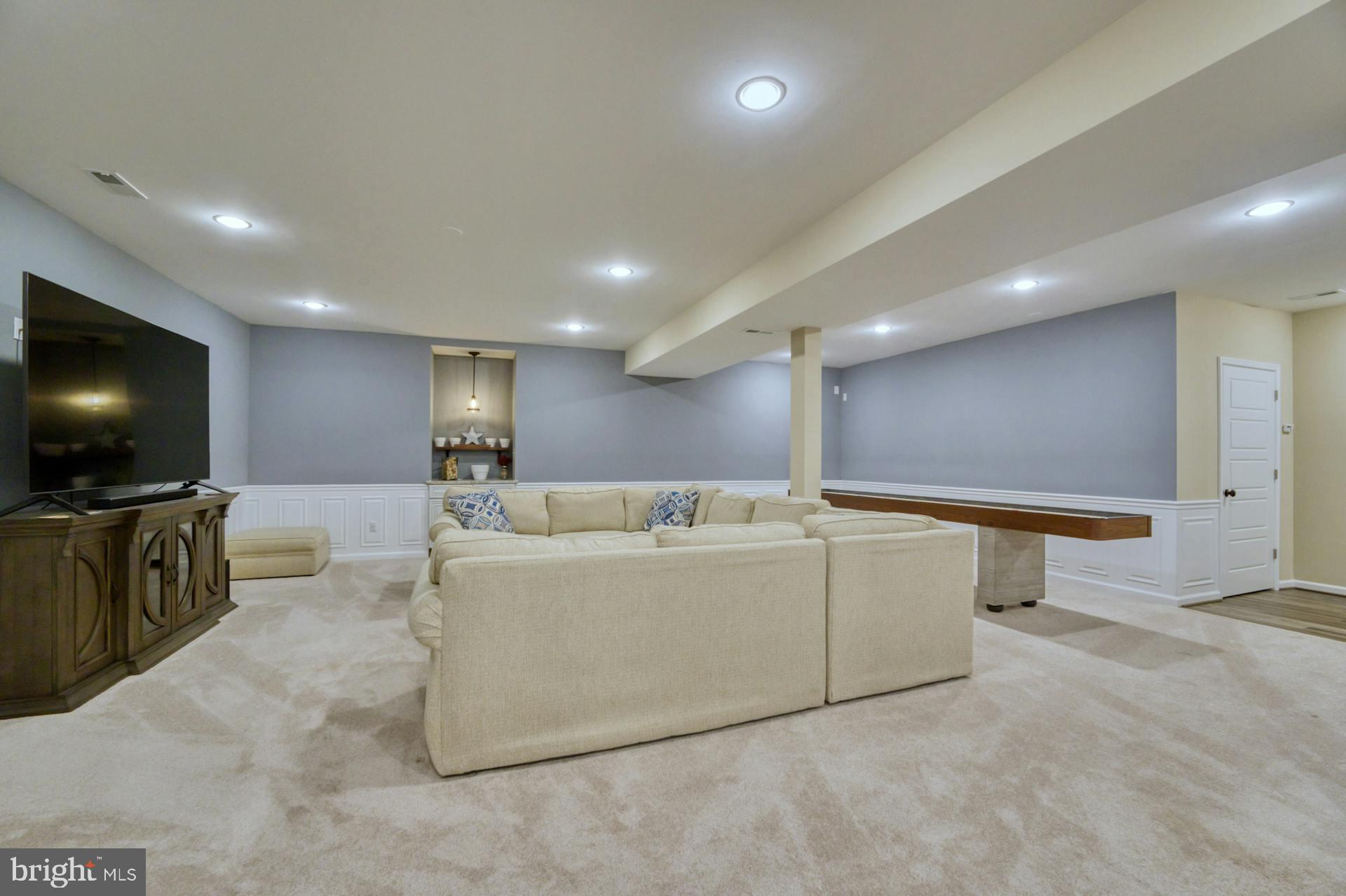 20259 Kentucky Oaks Ct
