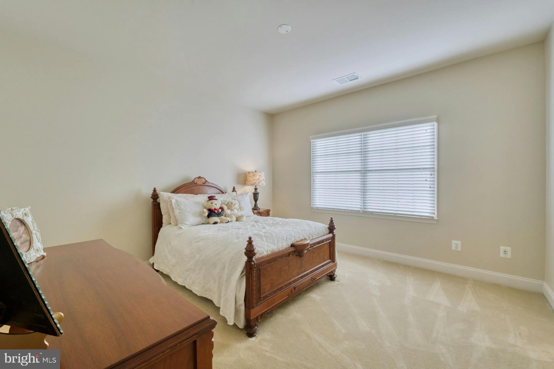 20259 Kentucky Oaks Ct