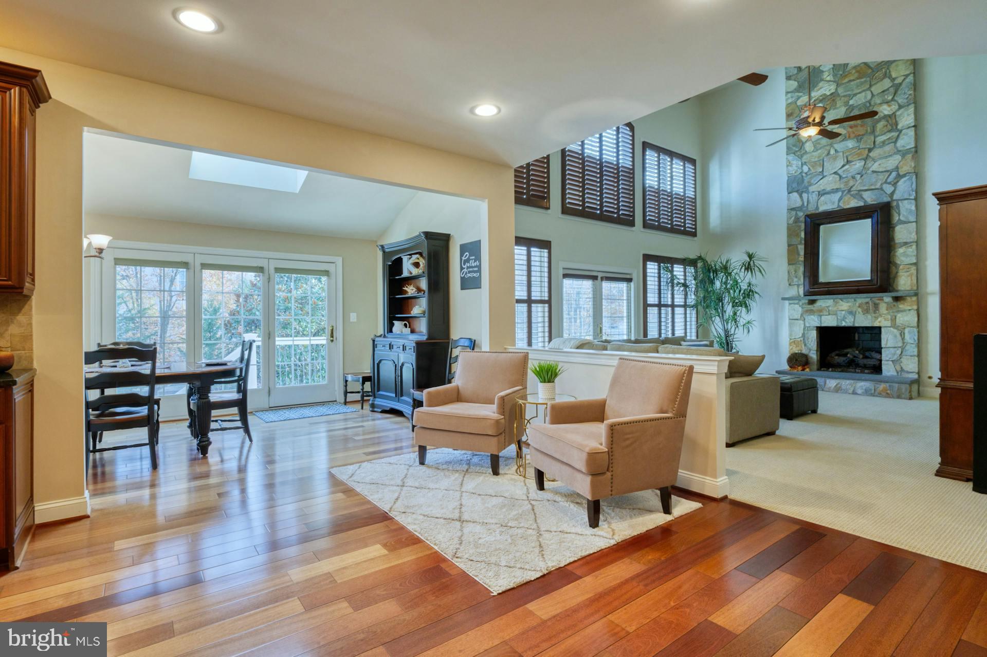20259 Kentucky Oaks Ct