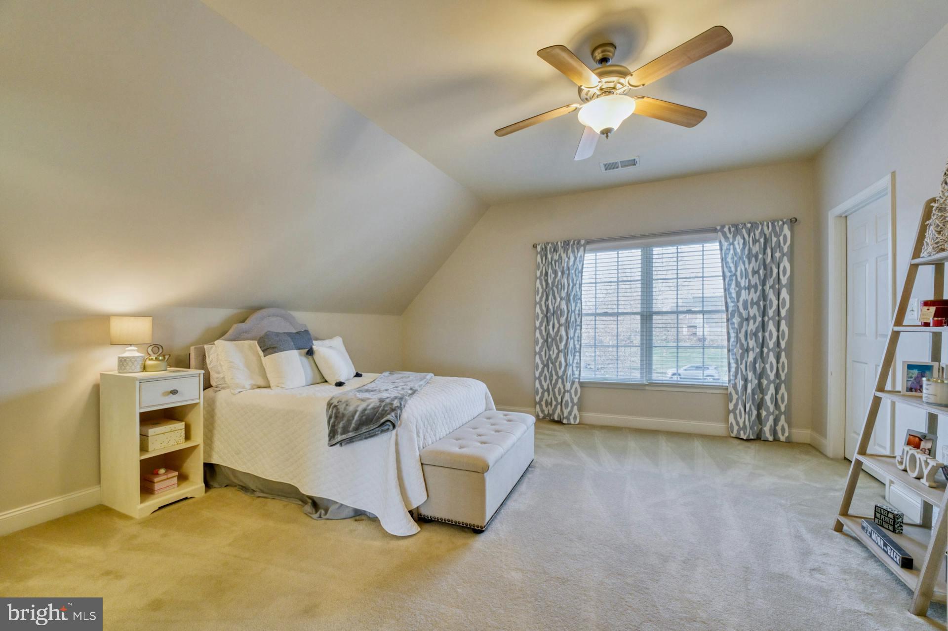 20259 Kentucky Oaks Ct