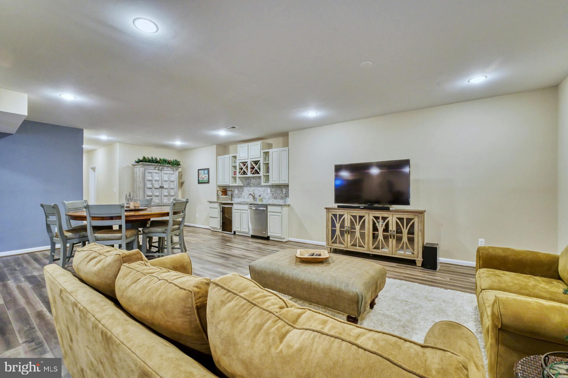 20259 Kentucky Oaks Ct