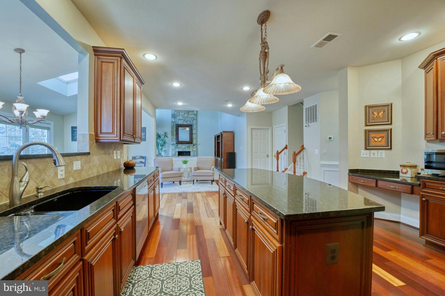 20259 Kentucky Oaks Ct