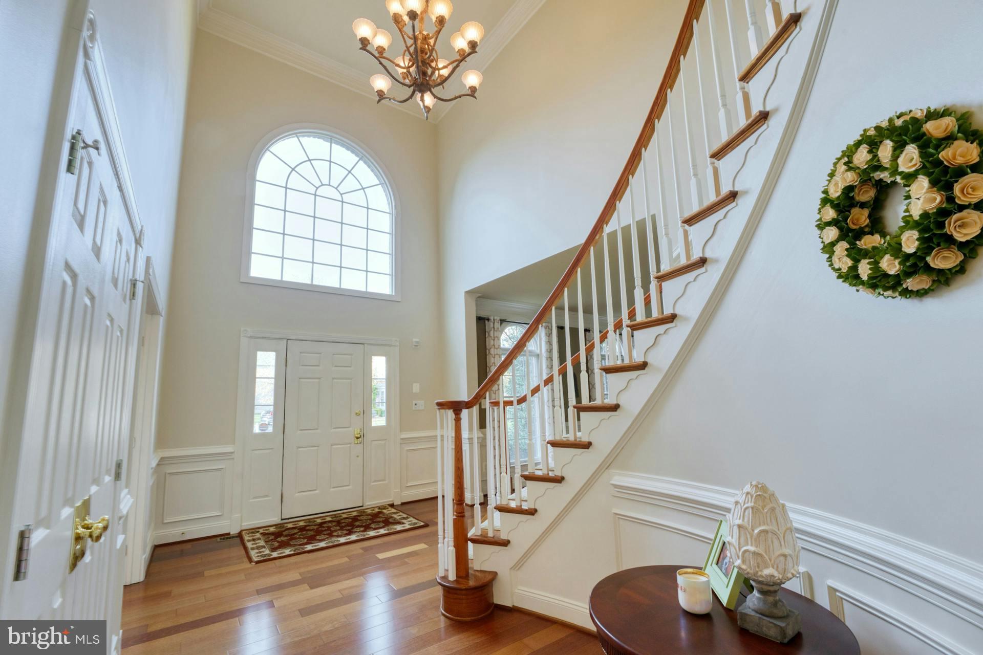 20259 Kentucky Oaks Ct