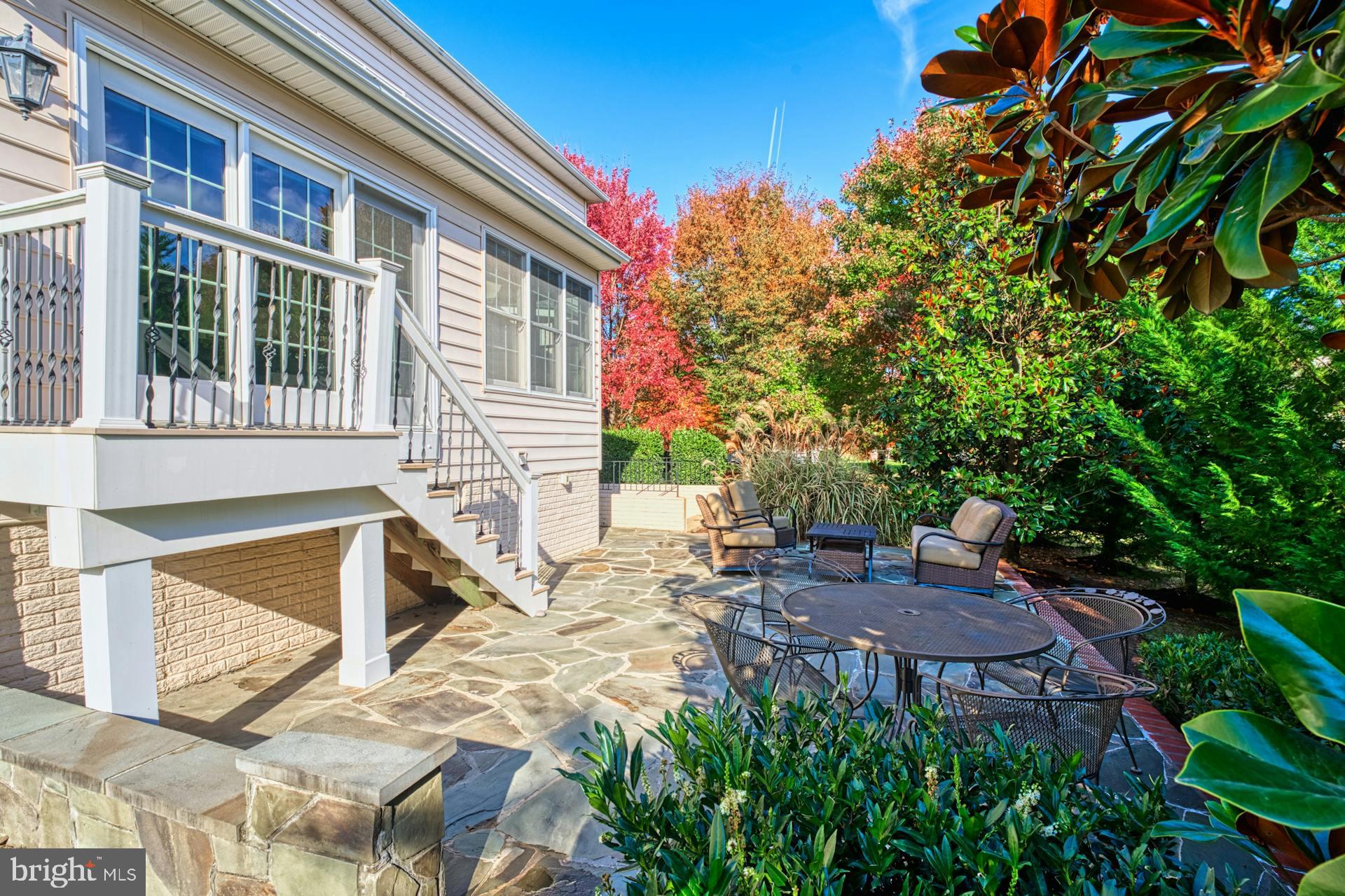 20259 Kentucky Oaks Ct