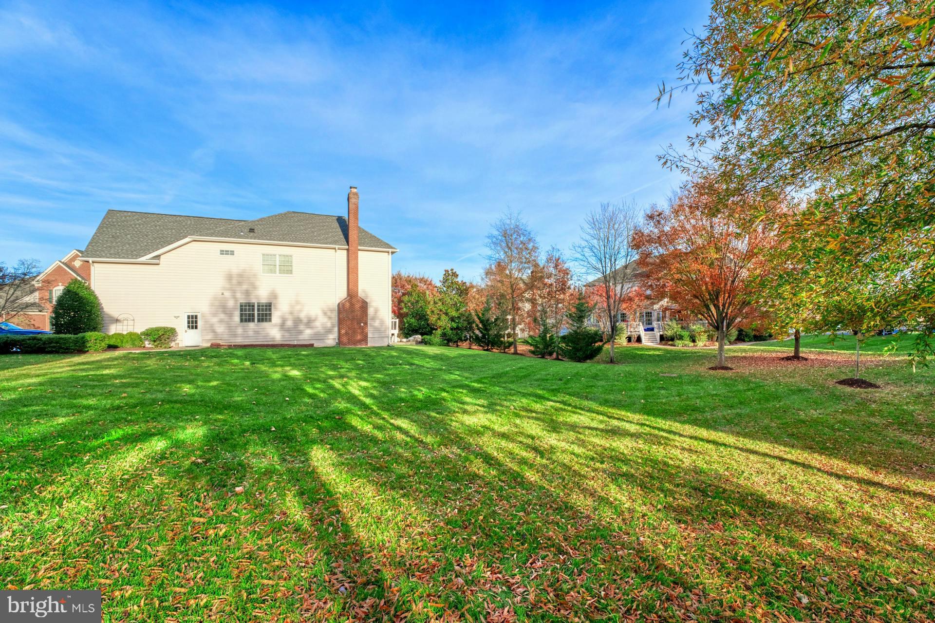 20259 Kentucky Oaks Ct