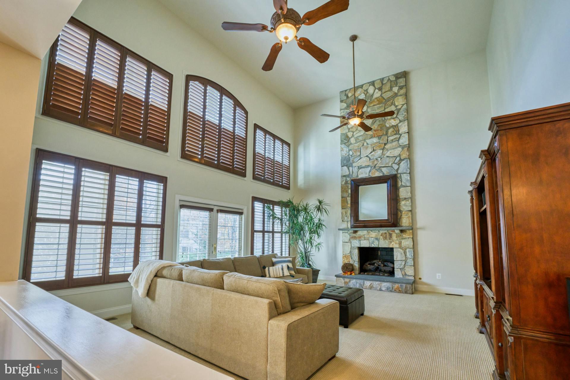 20259 Kentucky Oaks Ct