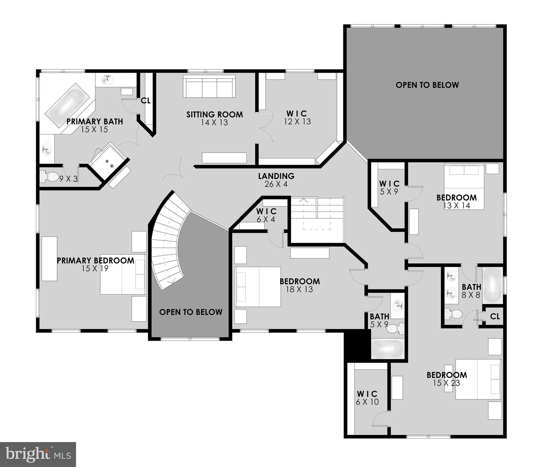 20259 Kentucky Oaks Ct
