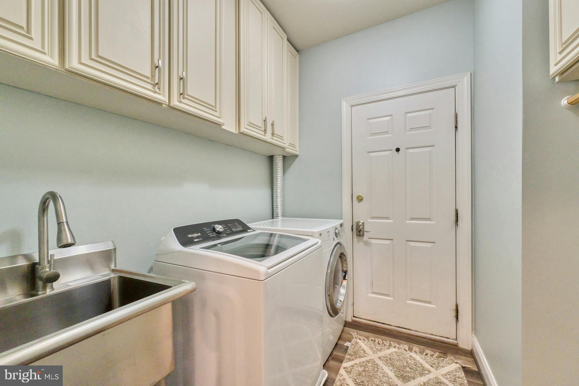 20259 Kentucky Oaks Ct