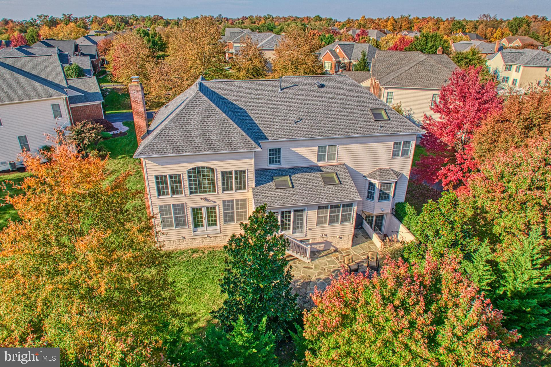 20259 Kentucky Oaks Ct
