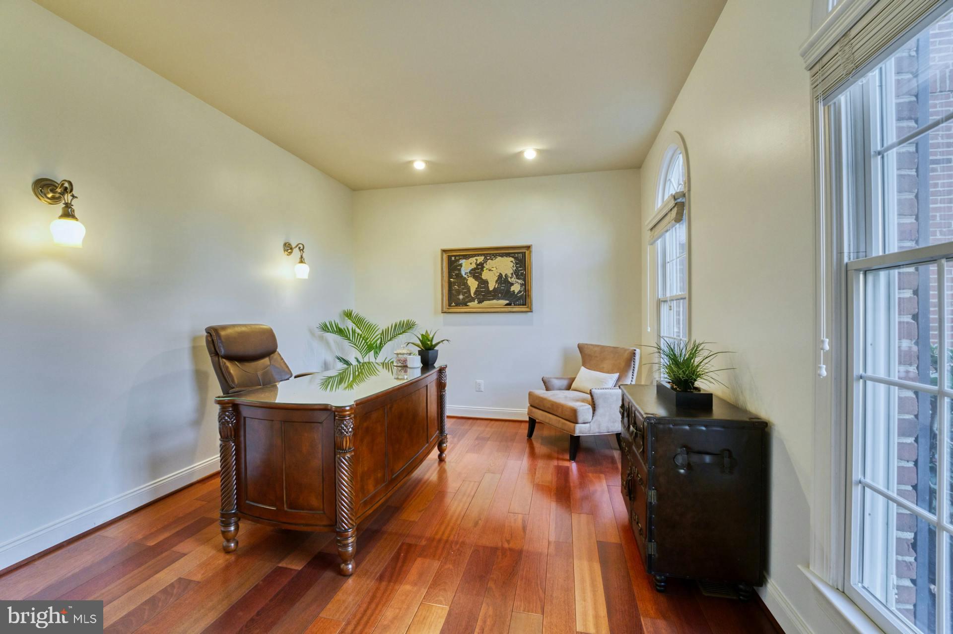 20259 Kentucky Oaks Ct