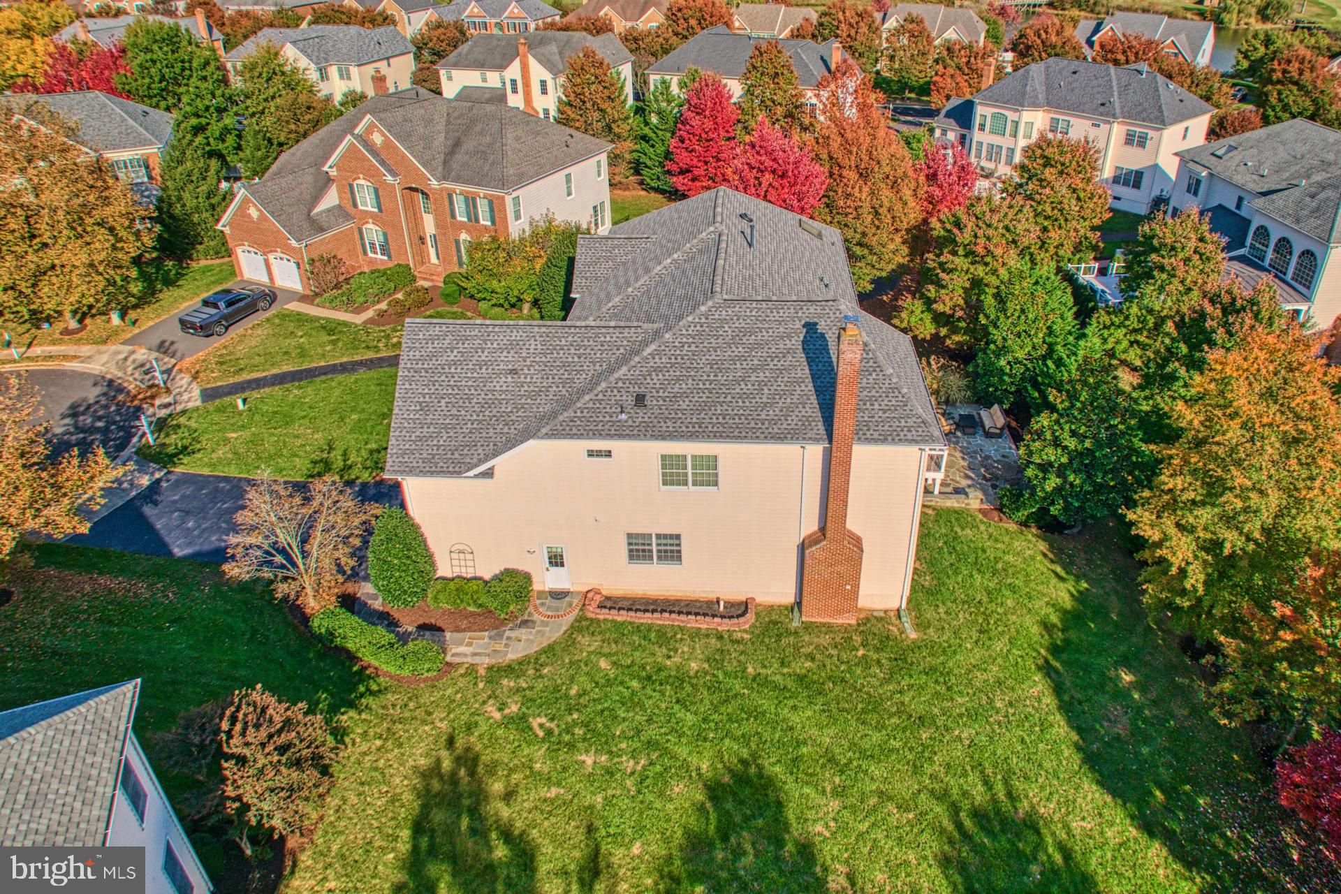 20259 Kentucky Oaks Ct