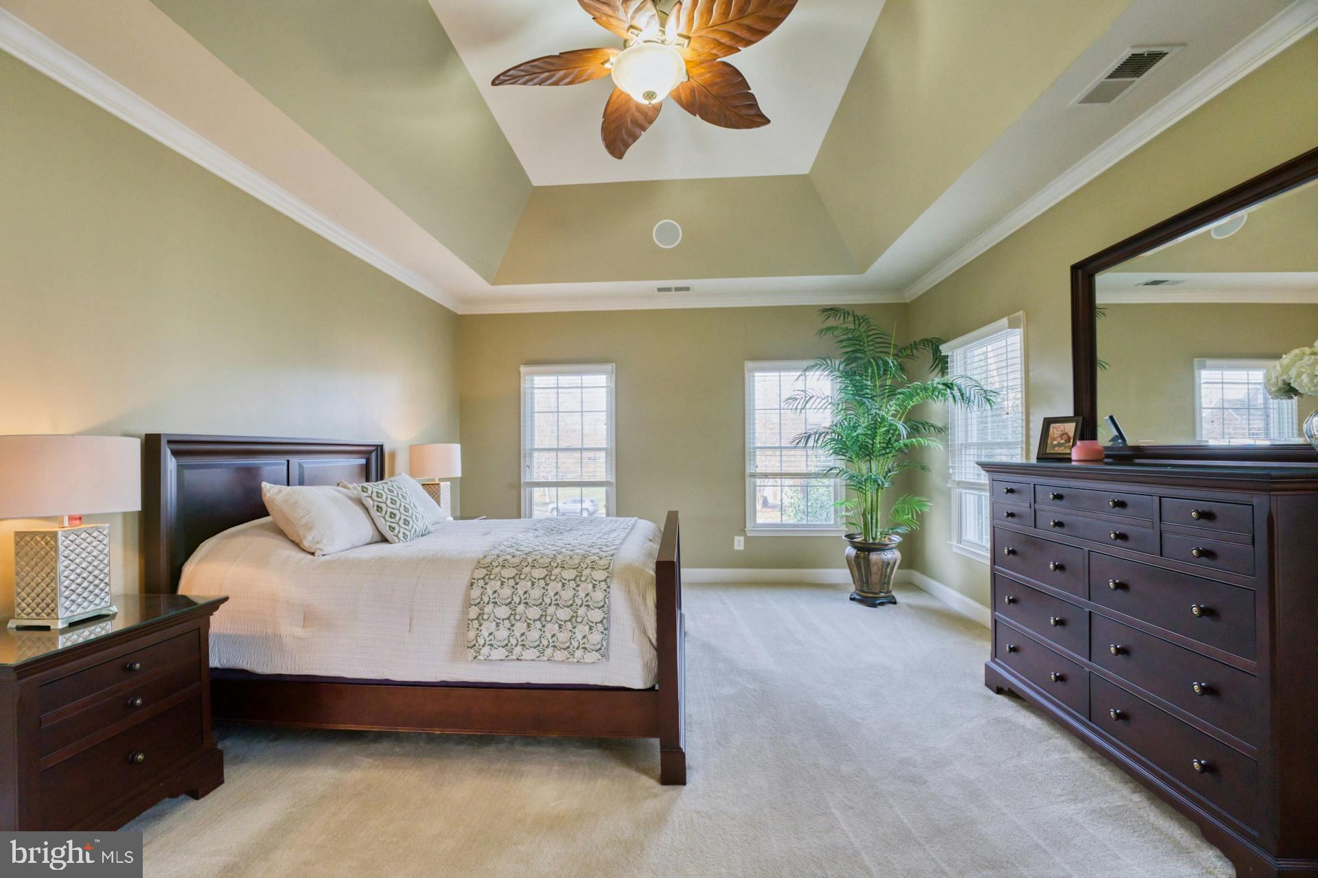 20259 Kentucky Oaks Ct
