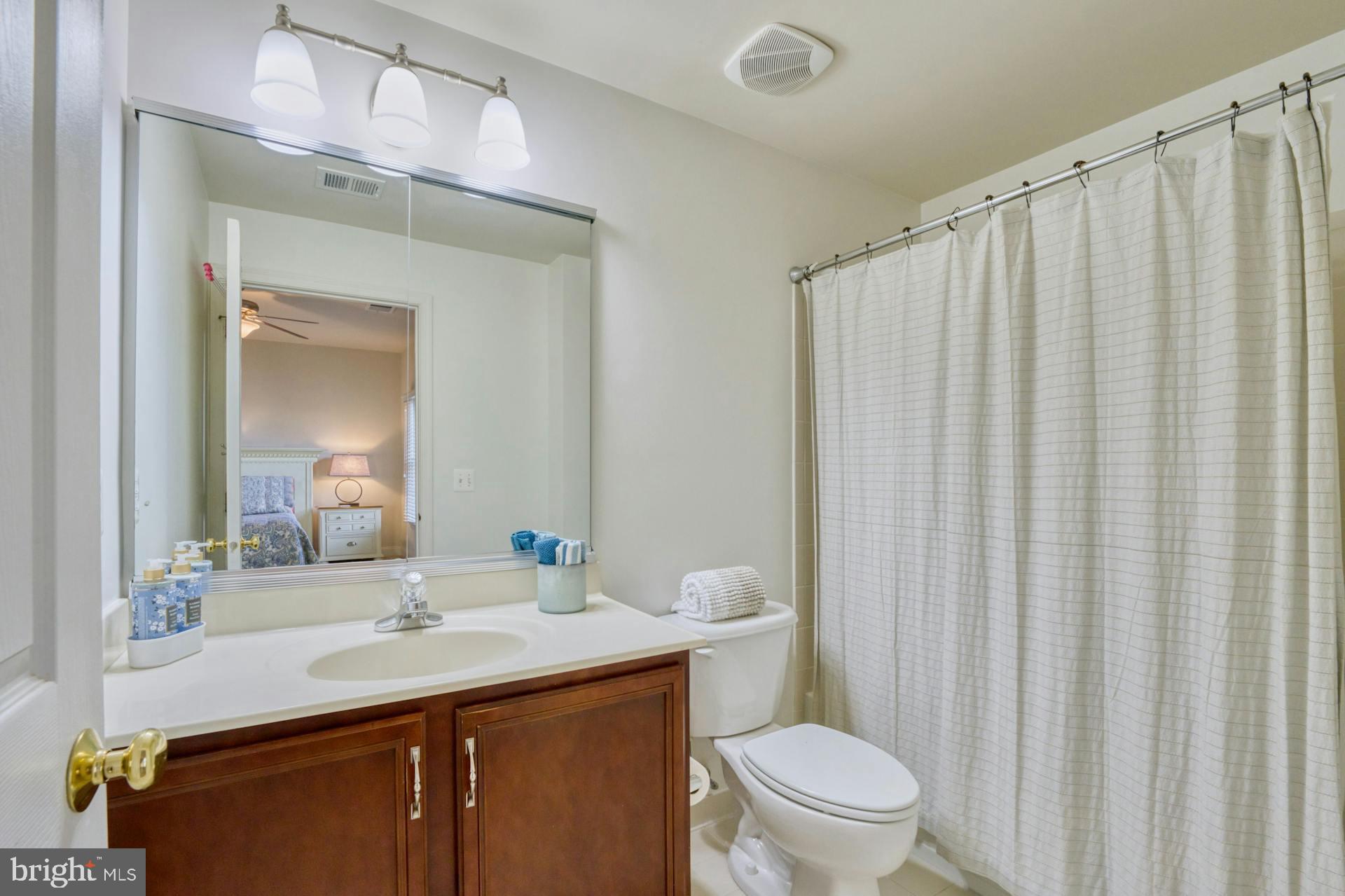 20259 Kentucky Oaks Ct