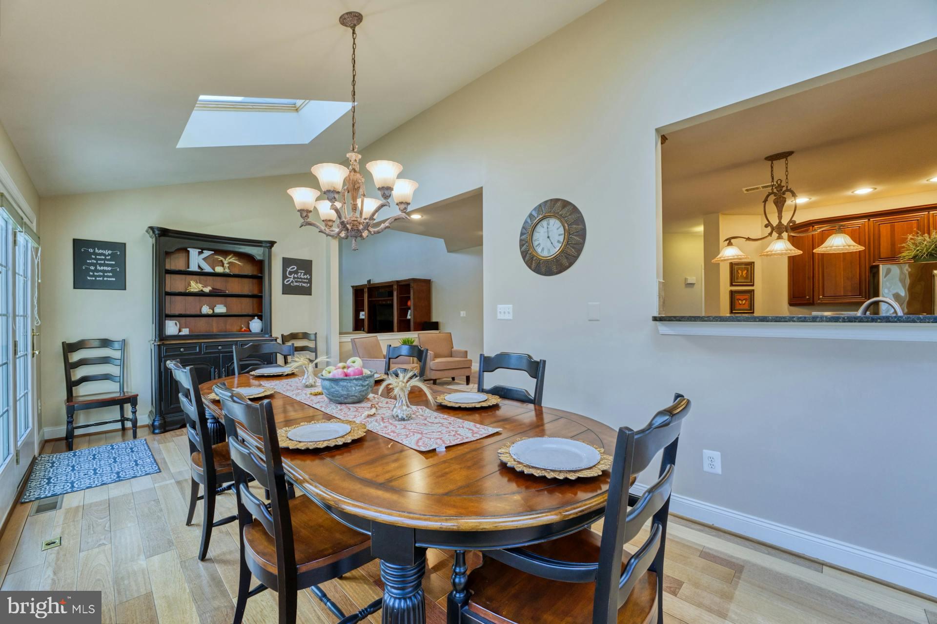 20259 Kentucky Oaks Ct