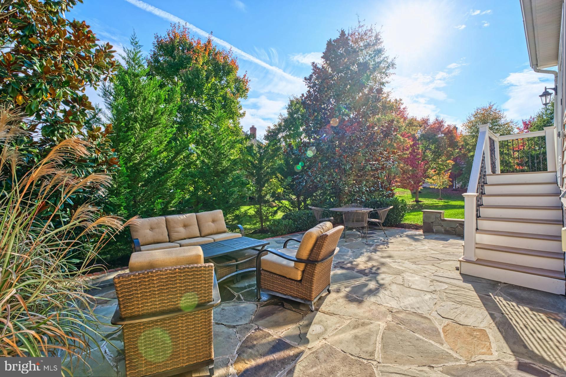 20259 Kentucky Oaks Ct