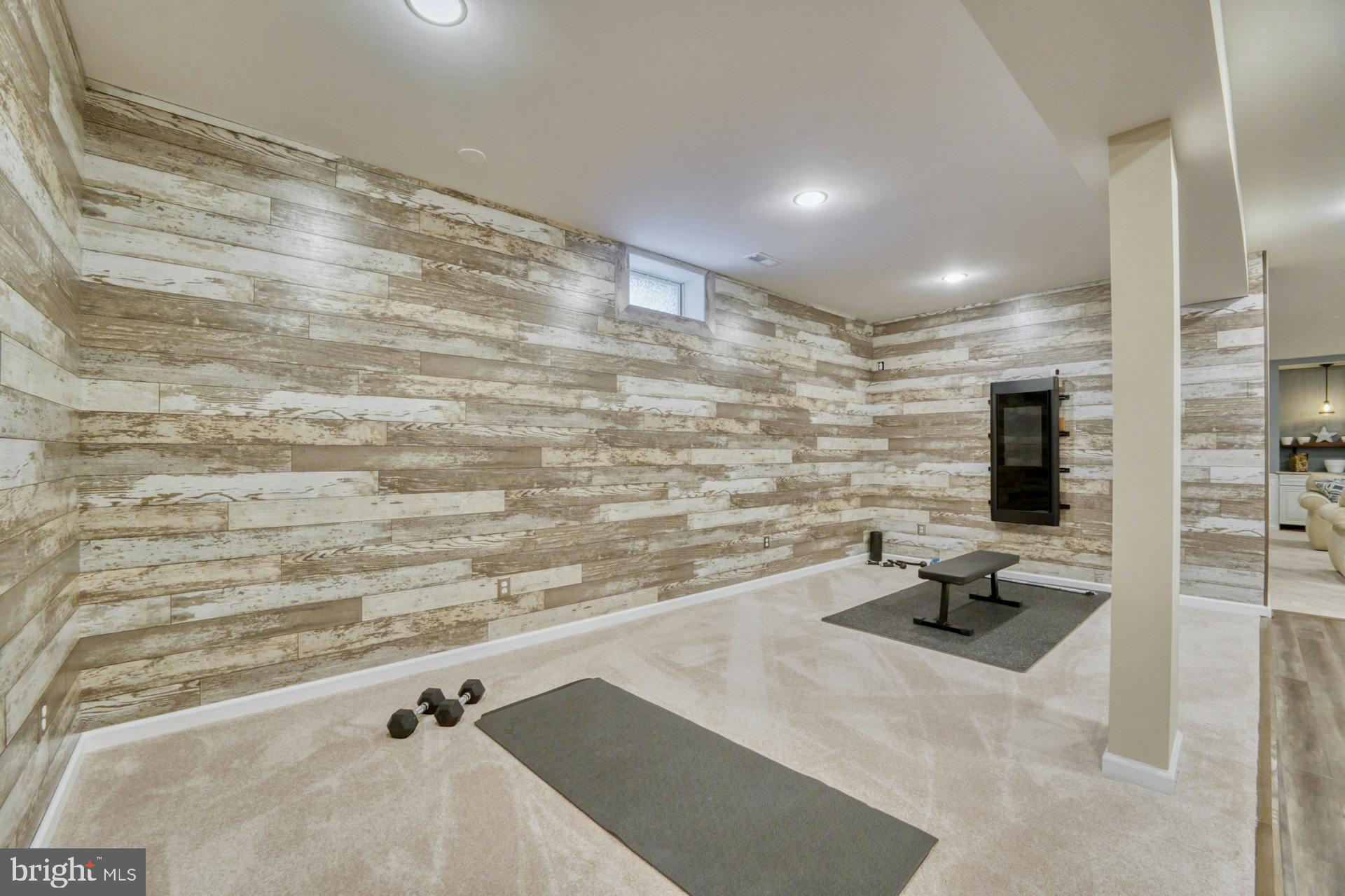 20259 Kentucky Oaks Ct